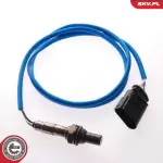 ESEN SKV Lambda andur 12V 09SKV038