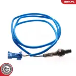 ESEN SKV Lambda andur 12V 09SKV039