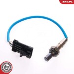ESEN SKV Lambda andur 12V 09SKV040