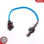 ESEN SKV Lambda andur 12V 09SKV041