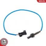 ESEN SKV Лямбда-зонд 12V 09SKV042