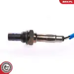 ESEN SKV Lambda andur 12V 09SKV042