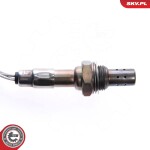 ESEN SKV Lambda andur 12V 09SKV043