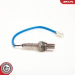 ESEN SKV Lambda andur 12V 09SKV044