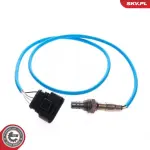 ESEN SKV Lambda andur 12V 09SKV045