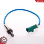 ESEN SKV Lambda andur 12V 09SKV048
