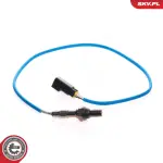 ESEN SKV Lambda andur 12V 09SKV050