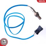 ESEN SKV Lambda andur 12V 09SKV052