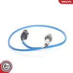 ESEN SKV Lambda andur 12V 09SKV053