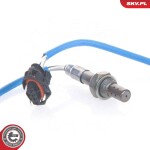 ESEN SKV Lambda andur 12V 09SKV053