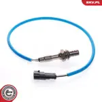 ESEN SKV Lambda andur 12V 09SKV054