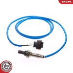 ESEN SKV Лямбда-зонд 12V 09SKV055