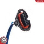 ESEN SKV Lambda andur 12V 09SKV055