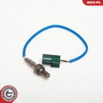 ESEN SKV Lambda andur 12V 09SKV056