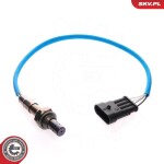 ESEN SKV Lambda andur 12V 09SKV059