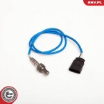 ESEN SKV Lambda andur 12V 09SKV060