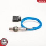 ESEN SKV Lambda andur 12V 09SKV061