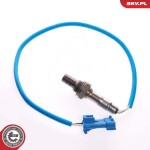 ESEN SKV Lambda andur 12V 09SKV062