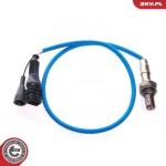 ESEN SKV Lambda andur 12V 09SKV063