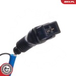 ESEN SKV Lambda andur 12V 09SKV066