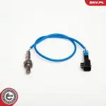 ESEN SKV Lambda andur 12V 09SKV067