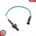 ESEN SKV Lambda andur 12V 09SKV069