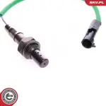 ESEN SKV Lambda andur 12V 09SKV069