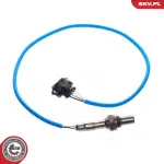 ESEN SKV Lambda andur 12V 09SKV072