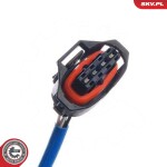 ESEN SKV Lambda andur 12V 09SKV072
