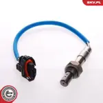 ESEN SKV Lambda andur 12V 09SKV073