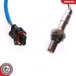 ESEN SKV Lambda andur 12V 09SKV073
