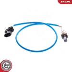 ESEN SKV Lambda andur 12V 09SKV074