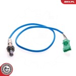 ESEN SKV Lambda andur 12V 09SKV075