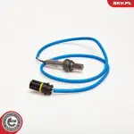 ESEN SKV Lambda andur 12V 09SKV077