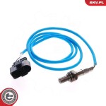 ESEN SKV Lambda andur 12V 09SKV078
