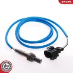 ESEN SKV Лямбда-зонд 12V 09SKV079