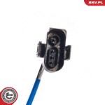 ESEN SKV  Lambda andur 12V 09SKV079