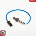 ESEN SKV Lambda andur 12V 09SKV080