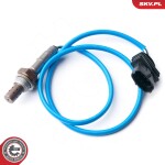 ESEN SKV Lambda andur 12V 09SKV081