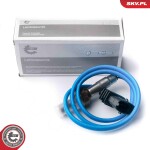 ESEN SKV Lambda andur 12V 09SKV081