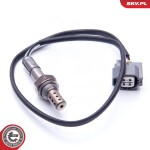 ESEN SKV Lambda andur 12V 09SKV082