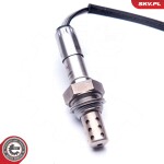ESEN SKV Lambda andur 12V 09SKV082