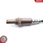ESEN SKV Lambda andur 12V 09SKV086