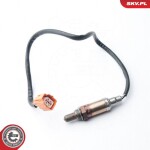 ESEN SKV Lambda andur 12V 09SKV087