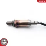 ESEN SKV Lambda andur 12V 09SKV087