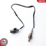 ESEN SKV Lambda andur 12V 09SKV091