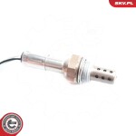 ESEN SKV Lambda andur 12V 09SKV093