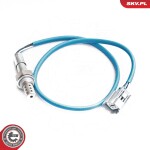 ESEN SKV Lambda andur 12V 09SKV094