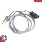 ESEN SKV Lambda andur 12V 09SKV095