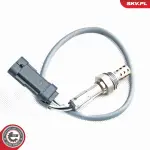 ESEN SKV Лямбда-зонд 12V 09SKV098